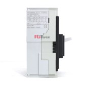 ABB Formula塑壳断路器 A1C125 TMF63/630 FF 3P