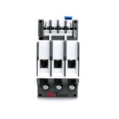 ABB TA系列 热过载继电器 TA75DU-80M