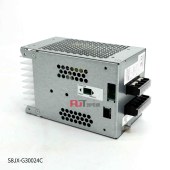 OMRON 欧姆龙 开关电源 S8JX-P30024N