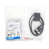 OMRON 欧姆龙 内置小型放大器型光电传感器 E3Z-D61 2M