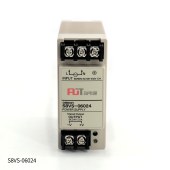OMRON 欧姆龙 开关电源 S8VS-06024