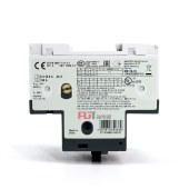 ABB MS116系列 电动机保护用断路器 MS116-32