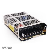 OMRON 欧姆龙 开关电源 S8FS-C03512