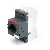 ABB MS116系列 电动机保护用断路器 MS116-32