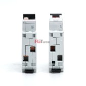ABB 剩余电流动作断路器 GSN201 C20 AC30