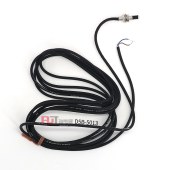 OMRON 欧姆龙 机械接触开关 D5B-1515