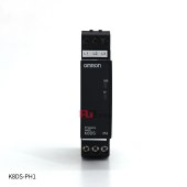 OMRON 欧姆龙 监视继电器 K8DS-PM2