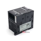 OMRON 欧姆龙 可编程控制器 CP1E-E40SDR-A