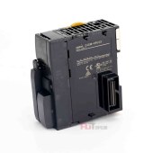 OMRON 欧姆龙 CJ系列 可编程控制器 CPU单元 脉冲I/O模块 CJ2M-MD211