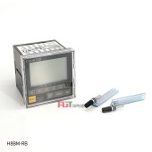 OMRON 欧姆龙 多功能计数器/定时器 H8BM-RA DC24