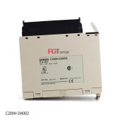 OMRON 欧姆龙 PLC 可编程控制器 C200H-ATT03