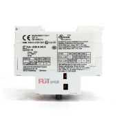 ABB MS325系列 电动机保护用断路器 MS325-0.63