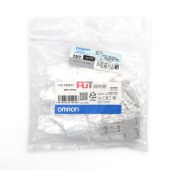 OMRON 欧姆龙 小型安全门开关 操作钥匙 D4DS-K5