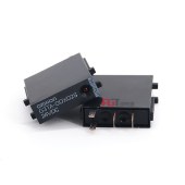 OMRON 欧姆龙 I/O固态继电器 G3TA-ODX02S DC24