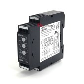 OMRON 欧姆龙 反相缺相继电器 K8AK-PH1