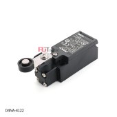 OMRON 欧姆龙 安全限位开关 D4NA-4131