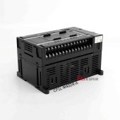 OMRON 欧姆龙 可编程控制器 CP1L-M30DR-A