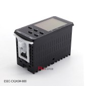 OMRON 欧姆龙 数字温控器 E5EC-CR2ASM-804