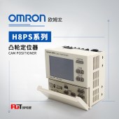 OMRON 欧姆龙 凸轮定位器 H8PS-32A