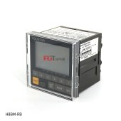 OMRON 欧姆龙 多功能计数器/定时器 H8BM-RA DC24