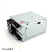 OMRON 欧姆龙 开关电源 S8JX-P30024N