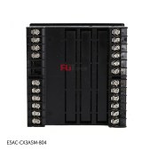 OMRON 欧姆龙 数字温控器 E5AC-QX3ASM-800