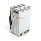 ABB Formula塑壳断路器 A1N125 TMF63/630 FF 3P