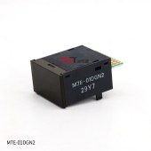 OMRON 欧姆龙 数字显示单元 M7E-01DGN2