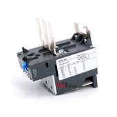 ABB TA系列 热过载继电器 TA110DU-110M