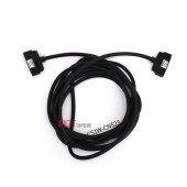 OMRON 欧姆龙 可编程控制器 CS1W-SCB41-V1 -CH