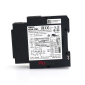 OMRON 欧姆龙 热敏电机保护继电器 K8AK-TS1 24VAC/DC