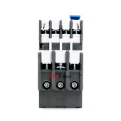 ABB TA系列 热过载继电器 TA25DU-11M