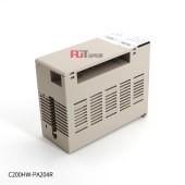 OMRON 欧姆龙 PLC 可编程控制器 C200HW-ATT53
