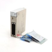 OMRON 欧姆龙 可编程控制器 CS1W-AD081-V1-IAP