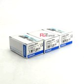 OMRON 欧姆龙 旋转编码器 E6A2-CS3C 100P/R 2M