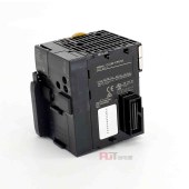 OMRON 欧姆龙 CJ系列 可编程控制器 CPU单元 脉冲I/O模块 CJ2M-MD211