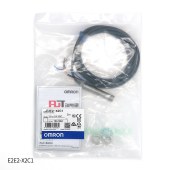 OMRON 欧姆龙 接近传感器 E2E2-X5MC2 5M BY OMS