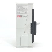 ABB Formula塑壳断路器 A2C250 TMF125/1250 FF 3P