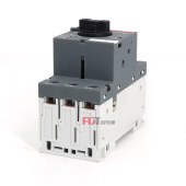 ABB MS116系列 电动机保护用断路器 MS116-32