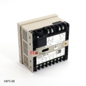 OMRON 欧姆龙 凸轮定位器 H8PS-32BP