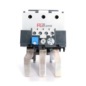 ABB TA系列 热过载继电器 TA110DU-110M