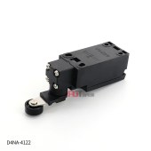 OMRON 欧姆龙 安全限位开关 D4NA-4122