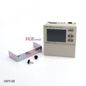 OMRON 欧姆龙 凸轮定位器 H8PS-32BP