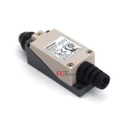 OMRON 欧姆龙 限位开关 D4V-8108Z-N