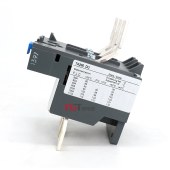 ABB TA系列 热过载继电器 TA200DU-200M