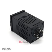 OMRON 欧姆龙 温控器 (数字调节仪) E5CN-HC2MD-500 AC/DC24