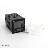 OMRON 欧姆龙 温控器 (数字调节仪) E5CN-HC2MD-500 AC/DC24