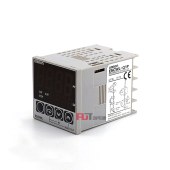 OMRON 欧姆龙 温控器 E5CWL-Q1TC AC100-240