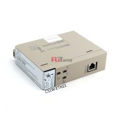 OMRON 欧姆龙 可编程控制器 CS1W-SCB41-V1 -CH