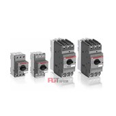ABB MO165系列电动机保护用断路器 MO165-20